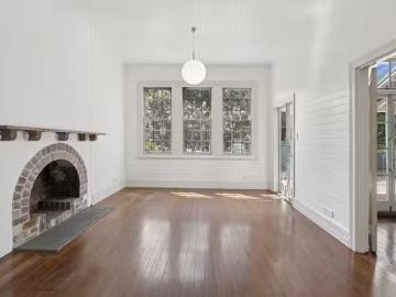 Deal! 4 Morgo Street, Urunga, NSW 2455