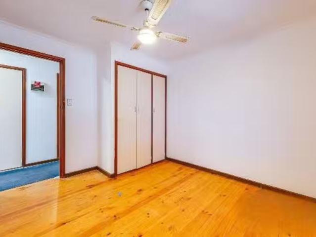 New 4 Myall Avenue, Munno Para, SA 5115