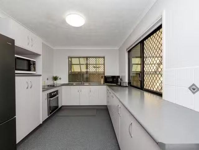 Charming 4 Nightingale Court, Condon, QLD 4815