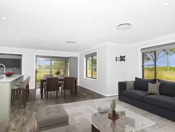 Unique 4 Saffron Close, Gunnedah, NSW 2380
