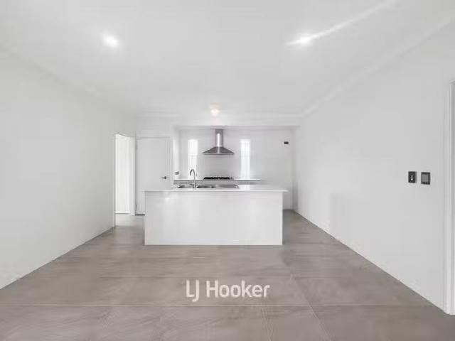 Cheap 4 Seal Way, Vasse, WA 6280