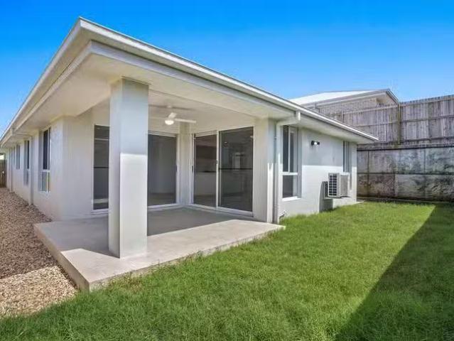 Just in! 4 Seaward Street, Lennox Head, NSW 2478