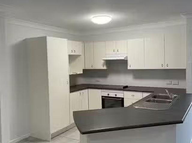 Rental! 4 Standish Street, North Lakes, QLD 4509