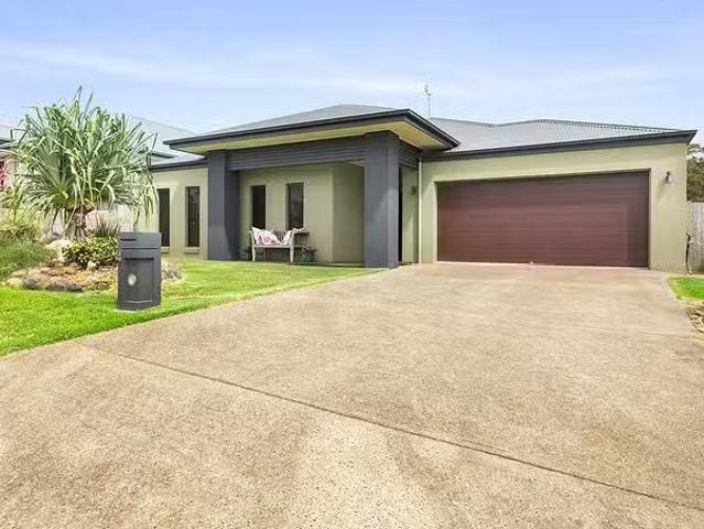 Cheap 4 Starling Crescent, Peregian Springs, QLD 4573