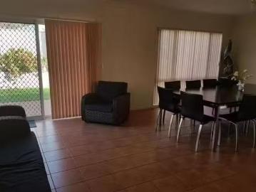 Nice 4 Pomeroy Court, Felixstow, SA 5070