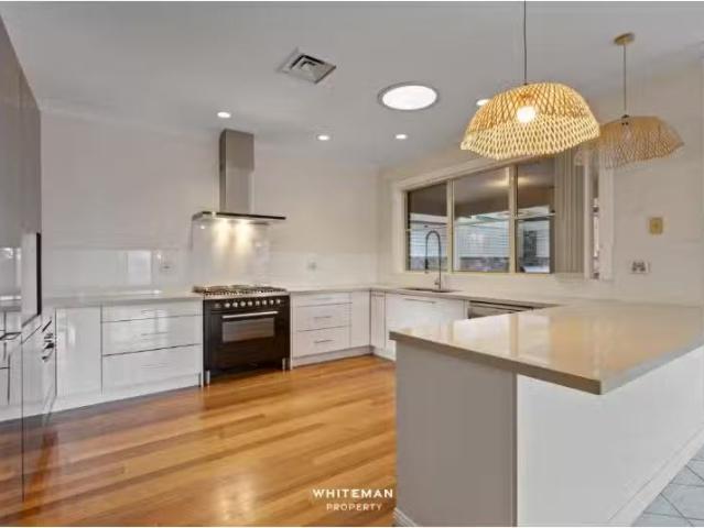 Cheap 4 Paroo Road, Holgate Property for rent Listed by Laeti.