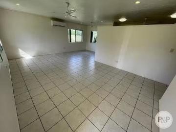 Rental! 4 Ridge Drive, Alice River, QLD 4817
