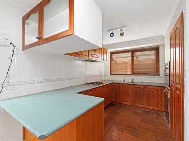 New 4 Winneke Court, Lysterfield, VIC 3156