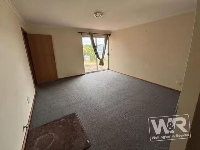 Rental! 4 Trimmer Road, Spencer Park, WA 6330
