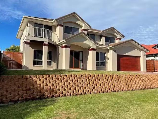 Cheap 4 Villanova Avenue, Oxenford, QLD 4210