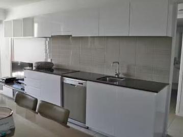 Deal! 4A/23 Alfred Street, Mackay, QLD 4740