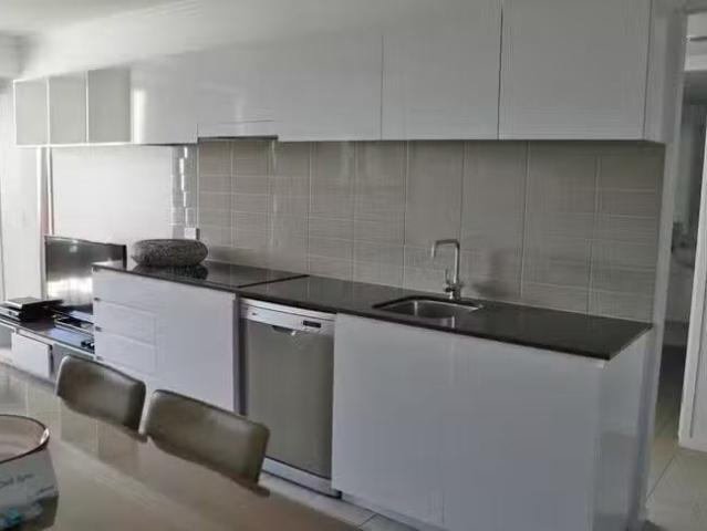 Rental! 4A/23 Alfred Street, Mackay, QLD 4740