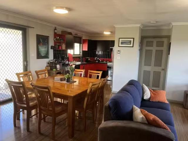 Nice 4A Mowamba Way, Moonbah House for rent Listed by Julie H.