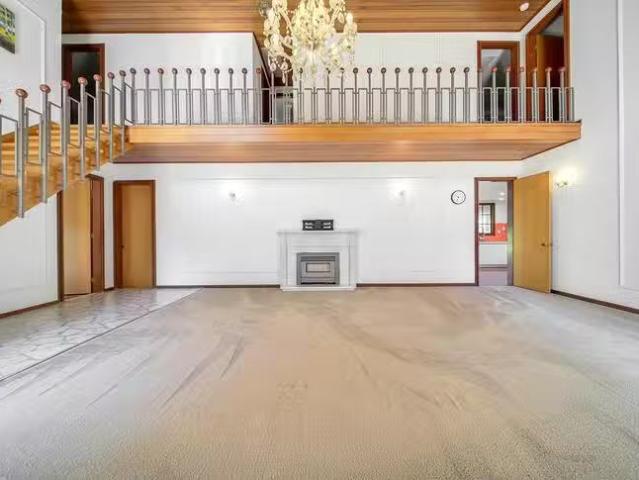 For Rent! 4A Borthwick Court, Beaumont, SA 5066