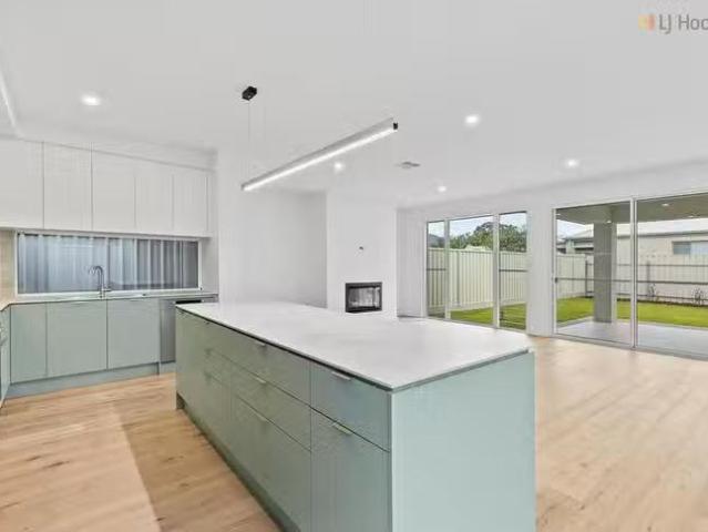 Rental! 4A Filmer Avenue, Glengowrie, SA 5044