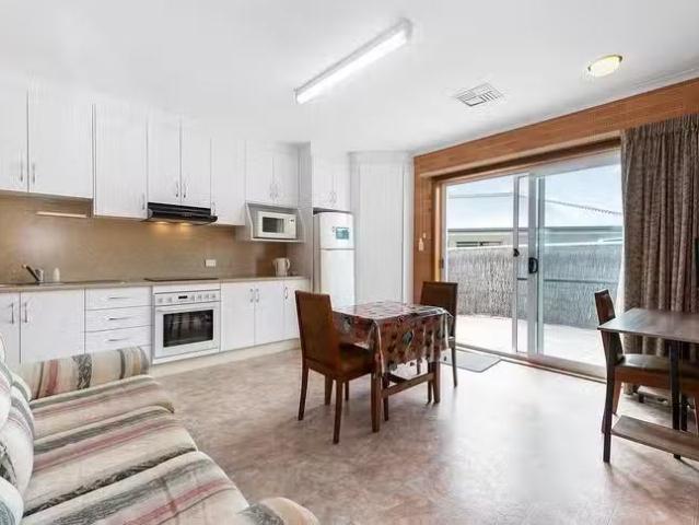 Rental! 4A Iluka Place, Semaphore Park, SA 5019