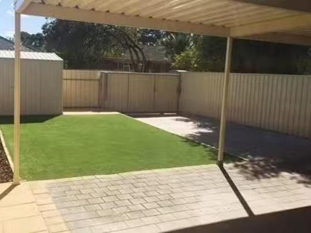 New 4B Melrose Avenue, Clearview, SA 5085