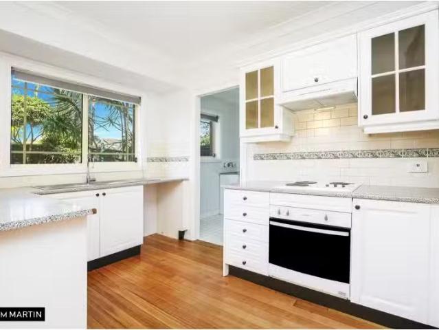 Deal! 4D/17 William Street, Botany Apartment for rent Listed.