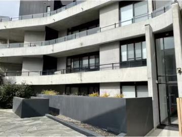 Deal! 5/43 Hampton Circuit, Yarralumla Apartment for rent Lis.