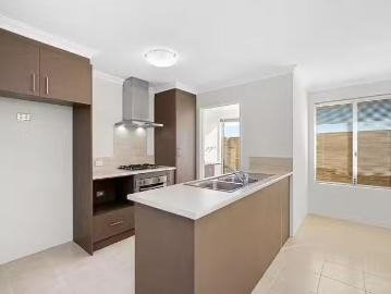 Rental! 5/40 Roccella Loop, Ashby, WA 6065