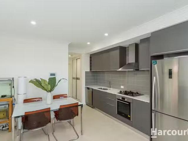 Nice 5/413 Wanneroo Road, Balcatta, WA 6021