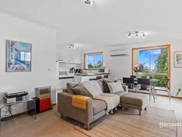 For Rent! 5/41 Beach Street, BELLERIVE, TAS 7018 House for R.
