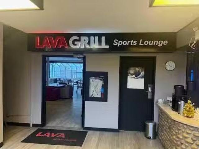 Just in! 5420 49 Avenue, Whitecourt, AB, T7S 1P3 commercial.