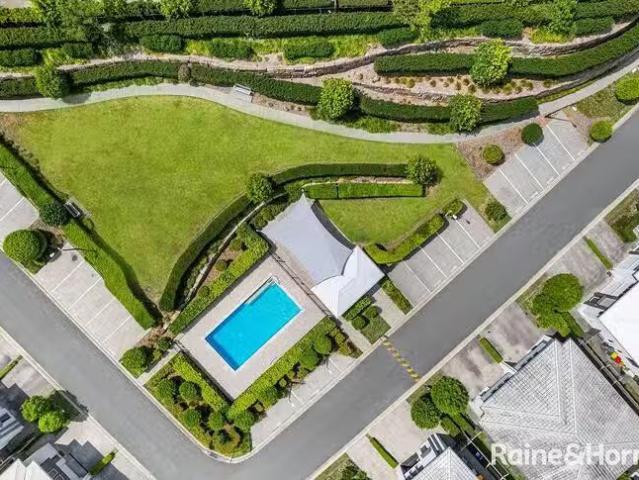 For Rent! 54/36 Cox Road, Pimpama, QLD 4209