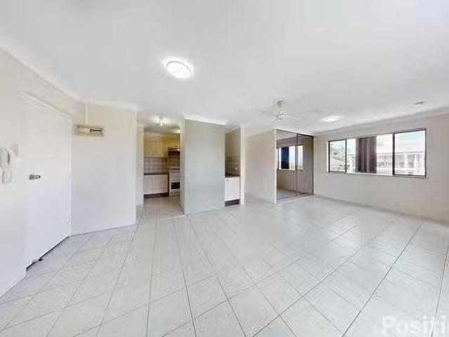 New 5/47 Stopford Street, Wooloowin, QLD 4030