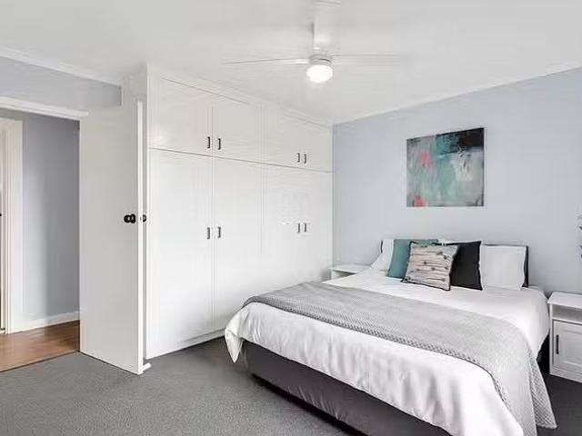 Rental! 5/44 Fiveash Drive, Pasadena, SA 5042