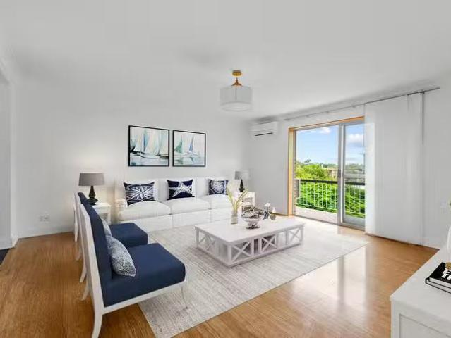 Cheap 5/45 Atthow Parade, Nundah, QLD 4012