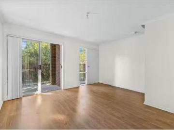 For Rent! 5/46 Kings Canyon Street, Harrison Apartment for ren.