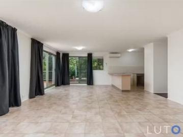 Cozy 54/9 Oxley Street, Griffith Apartment for rent Listed by.