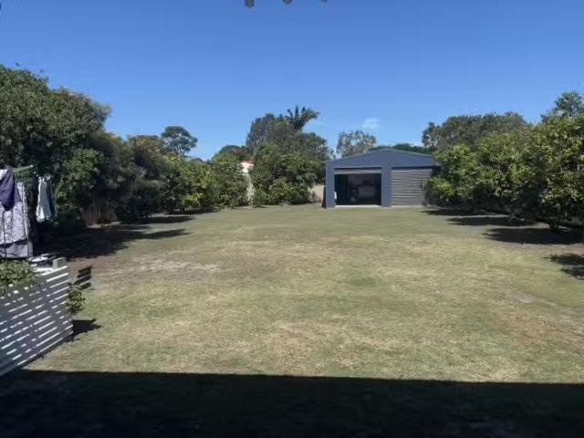 New 54 Myall St, Tea Gardens House for rent Listed by Kylie F.