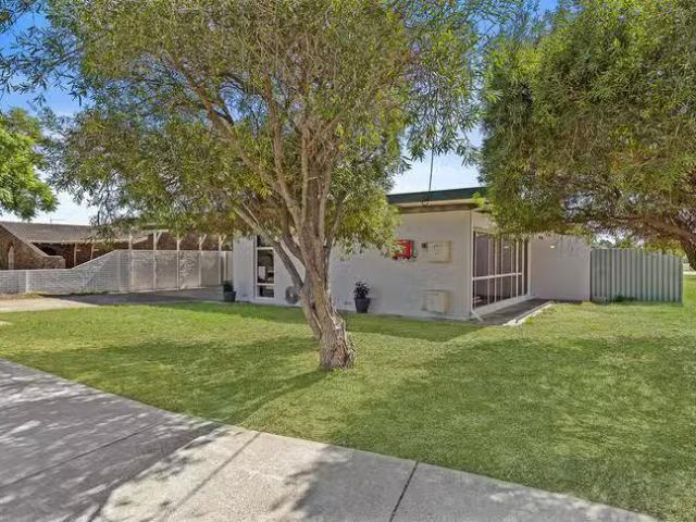 Rental! 54 Milina Street, Hillman, WA 6168
