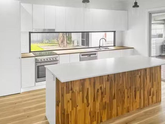 Nice 54 Monash Road, Port Lincoln, SA 5606