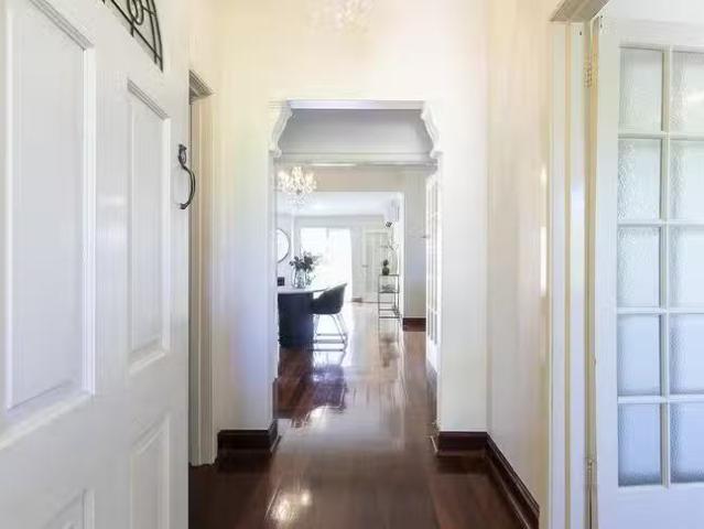 Just in! 54 Brady Street, Mount Hawthorn, WA 6016