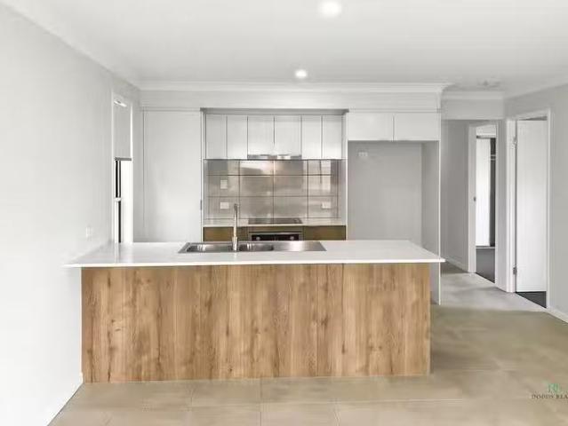 Cozy 54 Drysdale Crescent, Bundamba, QLD 4304