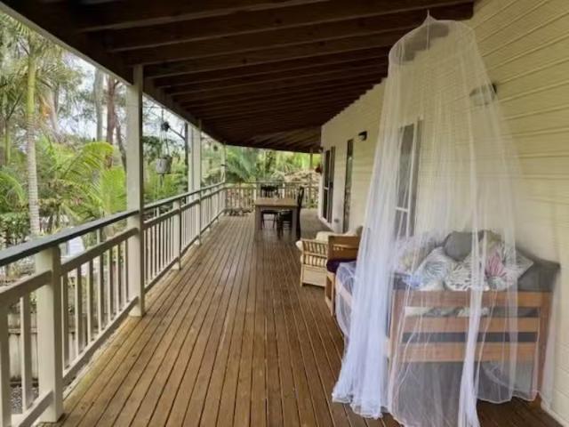 Cheap 54 Hillside Parade, Elizabeth Beach House for rent List.
