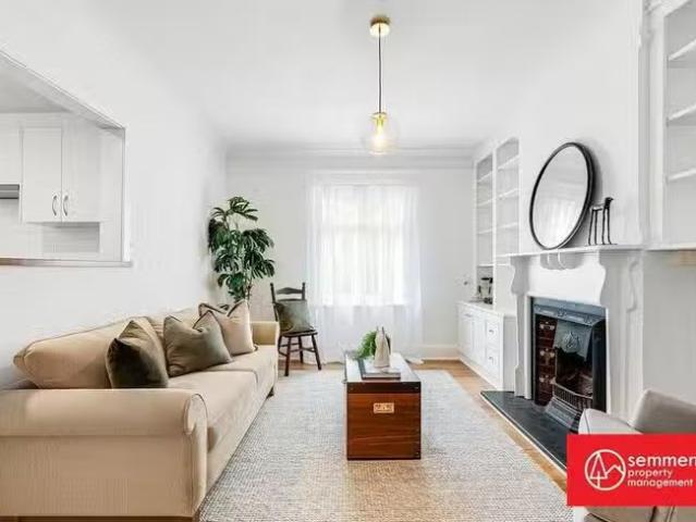 New 54 Kyre Avenue, Kingswood, SA 5062