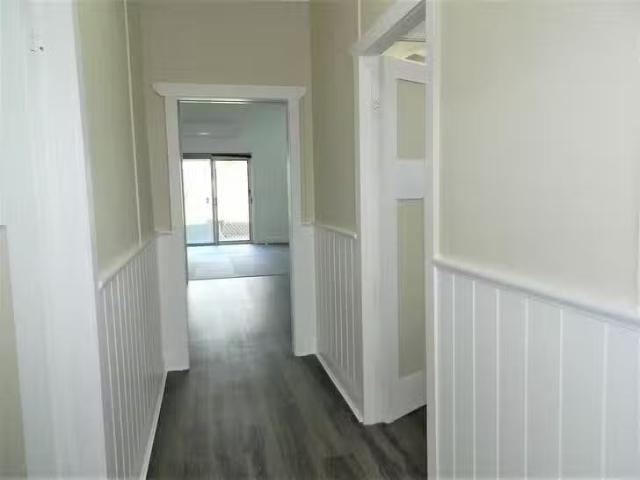 Cheap 54 Rodgers Street, Kandos, NSW 2848