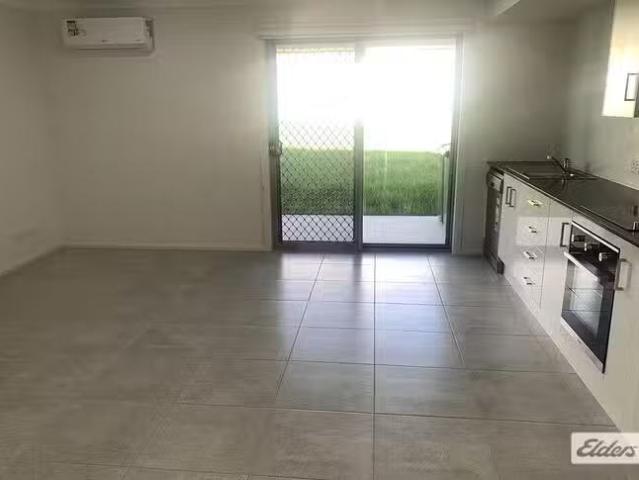 For Rent! 54A Grey Gum Road, Taree, NSW 2430