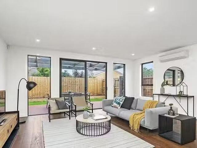 Cheap 54A Iluka Avenue, Aspendale, VIC 3195