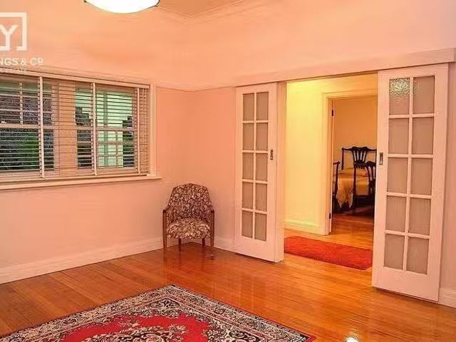 Just in! 54A Orr Street, Shepparton, VIC 3630