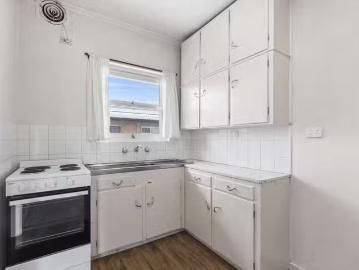 Orchard Hills, Wollondilly, Snapper Island