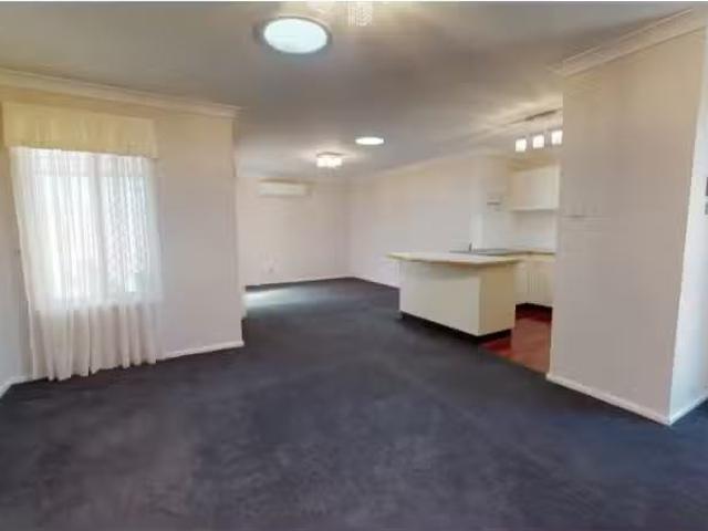 Cozy 5/50 Evescourt Road, New Lambton Apartment for rent List.