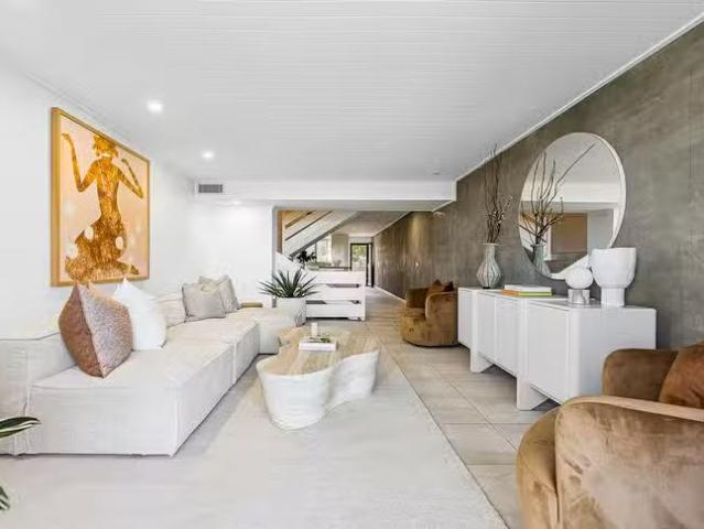 For Rent! 5/510 Pacific Parade, Tugun, QLD 4224
