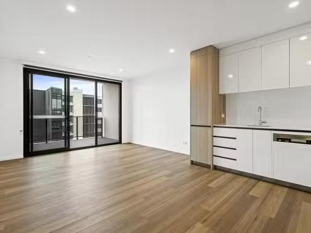 Just in! 55/11 Camilleri Way, Gungahlin, ACT 2912