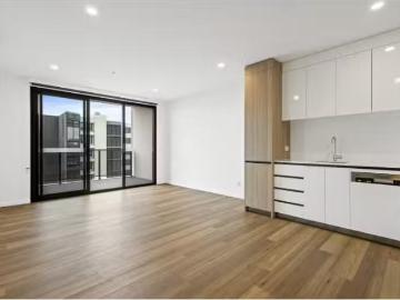 Just in! 55/11 Camilleri Way, Gungahlin Apartment for rent Li.