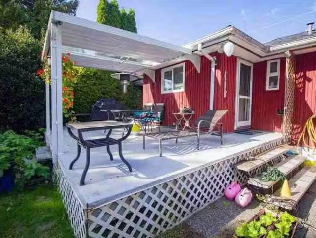 Cozy 55160140 15870 North Bluff Rd
